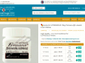 how-expensive-is-letrozole-femara-small-0