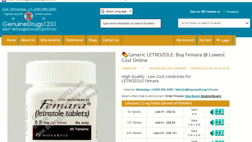 how-expensive-is-letrozole-femara-big-0