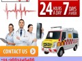 jansewa-panchmukhi-road-ambulance-provides-safe-medical-transportation-in-kidwaipur-small-0
