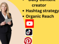 i-will-be-your-social-media-manager-content-creator-personal-ads-small-3
