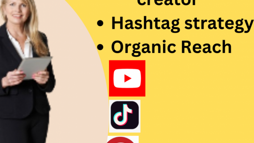 i-will-be-your-social-media-manager-content-creator-personal-ads-big-3