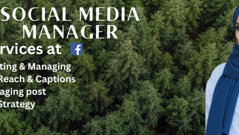i-will-be-your-social-media-manager-content-creator-personal-ads-big-2