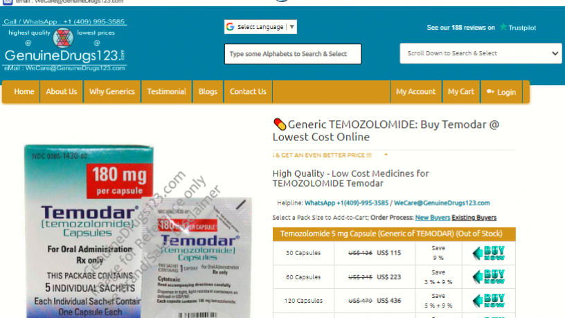how-expensive-is-temozolomide-temodar-big-0