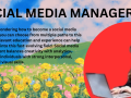 social-media-manager-content-creator-branding-images-personal-ads-social-media-advisor-small-4