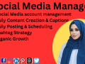 social-media-manager-content-creator-branding-images-personal-ads-social-media-advisor-small-2