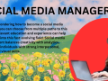 social-media-manager-content-creator-branding-images-personal-ads-social-media-advisor-small-3