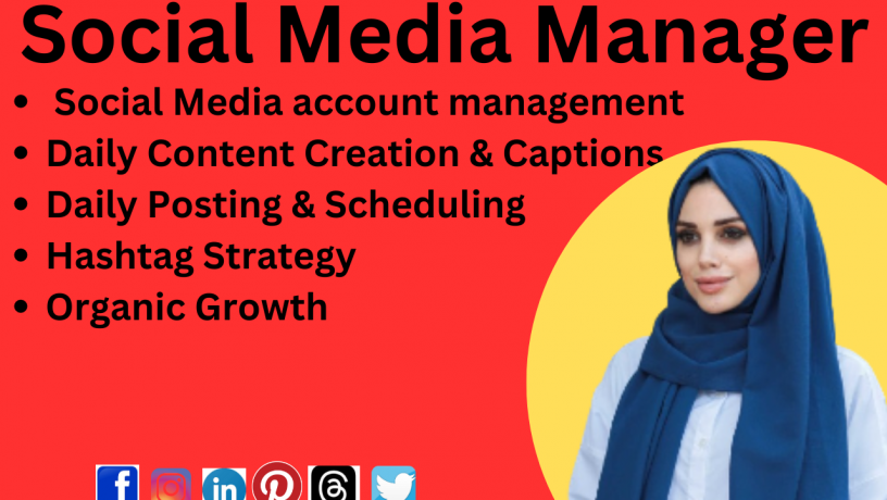 social-media-manager-content-creator-branding-images-personal-ads-social-media-advisor-big-2