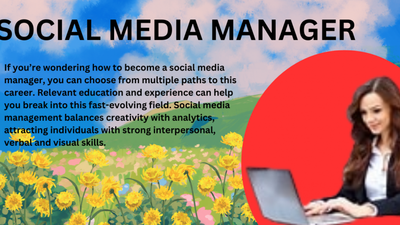 social-media-manager-content-creator-branding-images-personal-ads-social-media-advisor-big-3