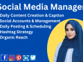 social-media-manager-content-creator-branding-images-personal-ads-social-media-advisor-small-1