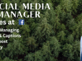 social-media-manager-content-creator-branding-images-personal-ads-social-media-advisor-small-0