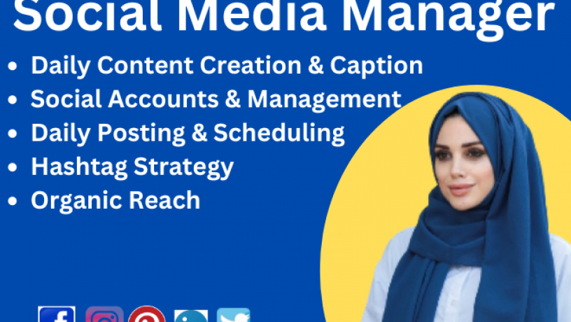 social-media-manager-content-creator-branding-images-personal-ads-social-media-advisor-big-1