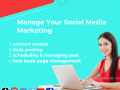 social-media-manager-content-creator-branding-images-personal-ads-social-media-advisor923019196875-small-3