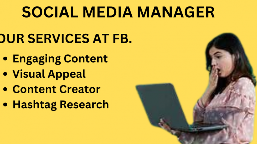 social-media-manager-content-creator-branding-images-personal-ads-social-media-advisor923019196875-big-0