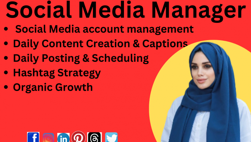 social-media-manager-content-creator-branding-images-personal-ads-social-media-advisor923019196875-big-4