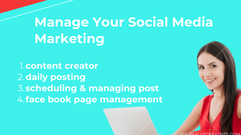 social-media-manager-content-creator-branding-images-personal-ads-social-media-advisor923019196875-big-3