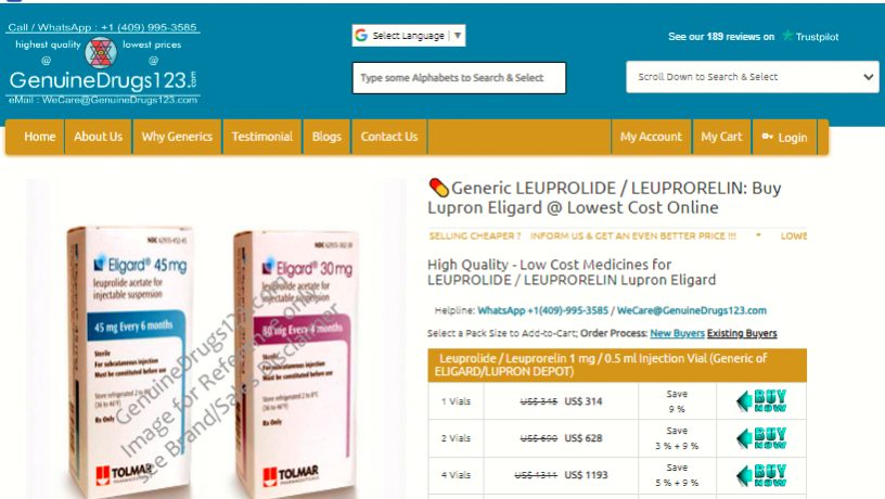 how-expensive-is-leuprolide-lupron-eligard-big-0