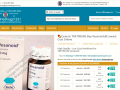 how-expensive-is-tretinoin-vesanoid-small-0