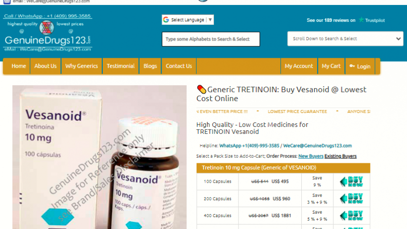 how-expensive-is-tretinoin-vesanoid-big-0