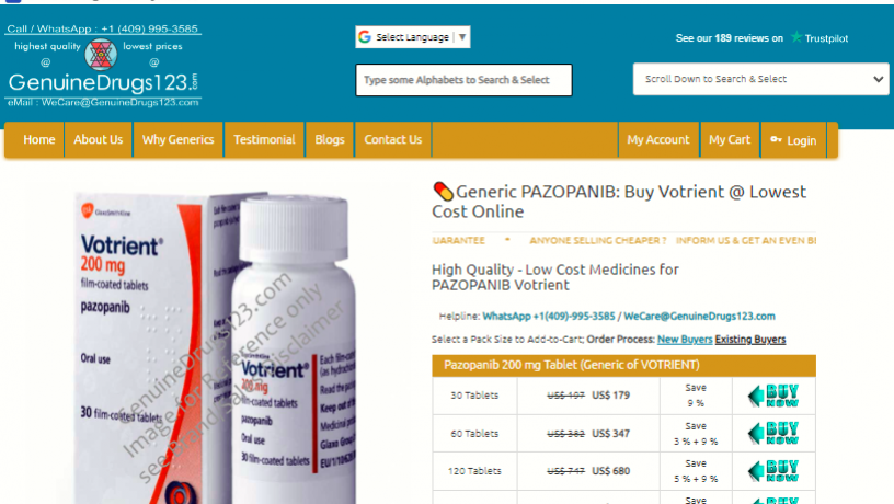 how-expensive-is-pazopanib-votrient-big-0