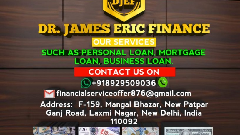 we-can-assist-you-with-a-loan-here-whatsapp-918929509036-big-0