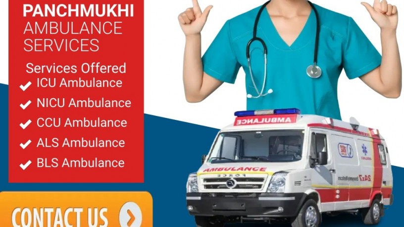 advanced-life-support-ambulance-service-in-sipara-by-jansewa-panchmukhi-big-0