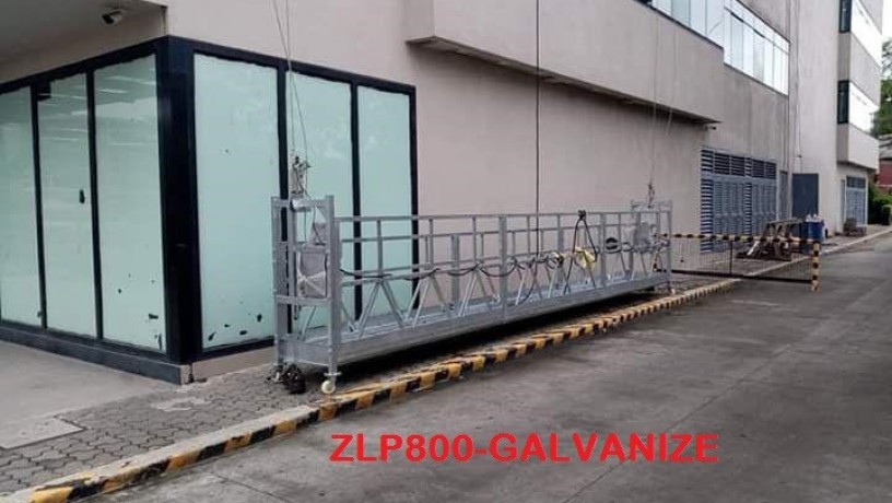 motorized-gondola-zlp800-big-0