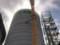 hqc-tower-crane-small-1