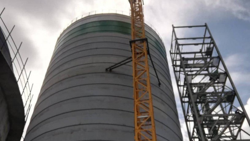 hqc-tower-crane-big-1