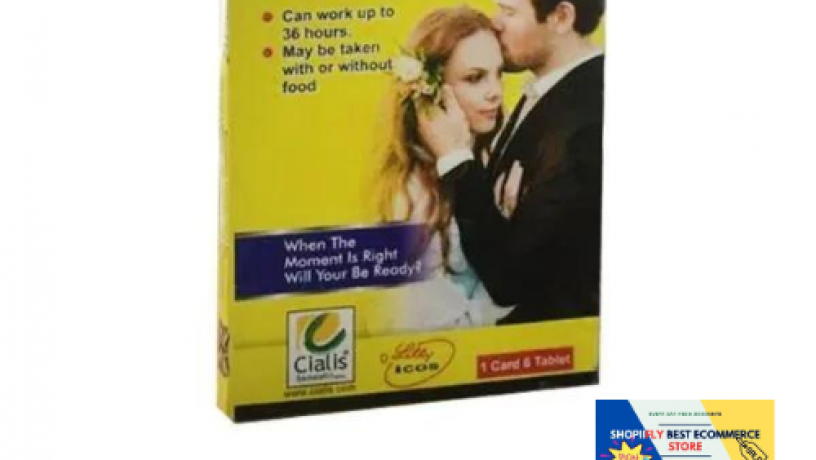 cialis-20mg-tablets-price-in-peshawar-0303-5559574-big-0