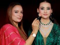 avail-of-best-makeup-academy-in-patna-by-meenakshi-dutt-makeover-small-0