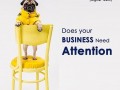 best-web-designing-company-small-0