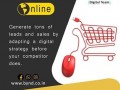 best-seo-company-small-0