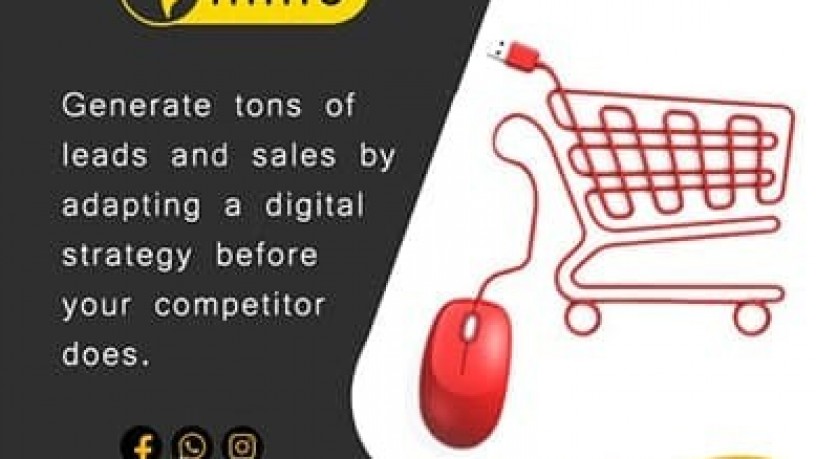 best-seo-company-big-0