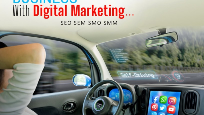 website-development-company-big-0