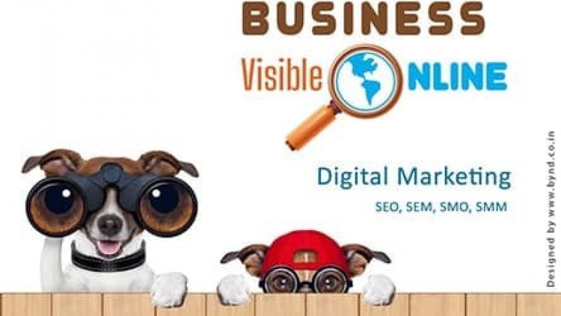 best-website-designing-company-big-0