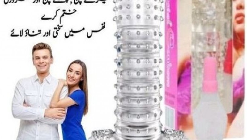 crystal-condom-in-pakistan-03002478444-big-0