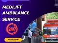 medilift-ambulance-service-in-shanti-nagar-ranchi-reliable-small-0
