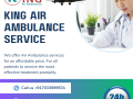 air-ambulance-service-in-jammu-by-king-speedy-transportation-small-0