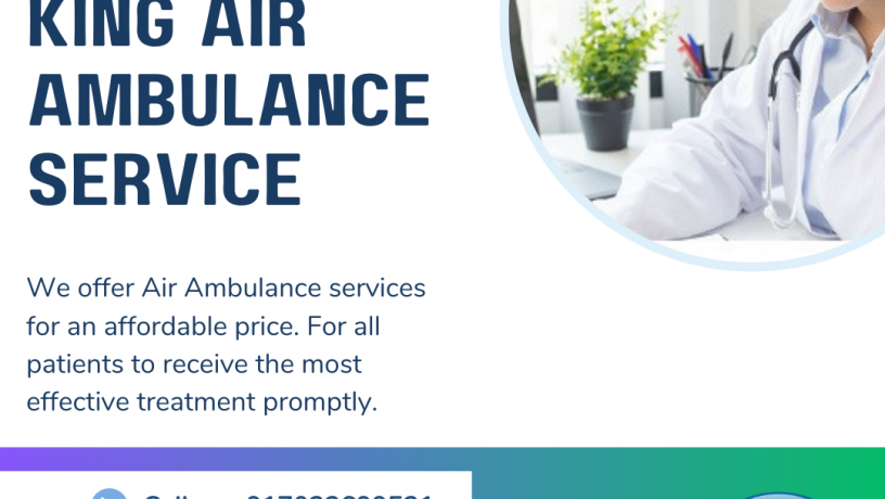 air-ambulance-service-in-jammu-by-king-speedy-transportation-big-0