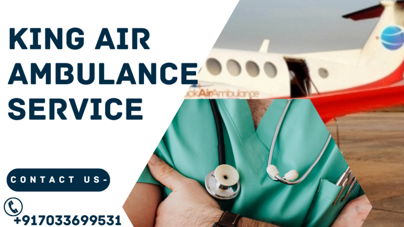 air-ambulance-service-in-jaipur-by-king-peak-level-ambulance-service-big-0
