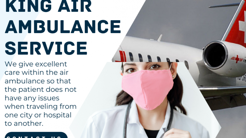 air-ambulance-service-in-hyderabad-by-king-most-resourceful-medical-transfer-big-0