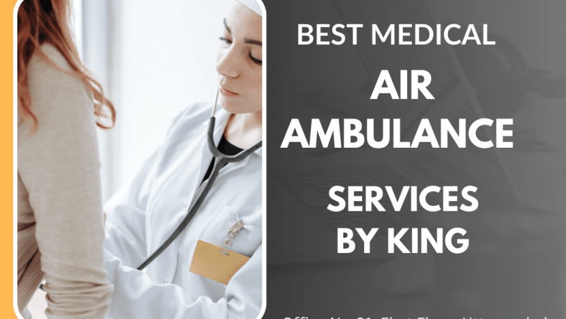 air-ambulance-service-in-gwalior-by-king-fastest-transportation-service-big-0