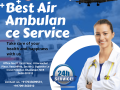 air-ambulance-service-in-goa-by-king-efficient-medical-transfer-small-0