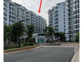 newport-city-pasay-city-foreclosed-residential-condominium-small-1