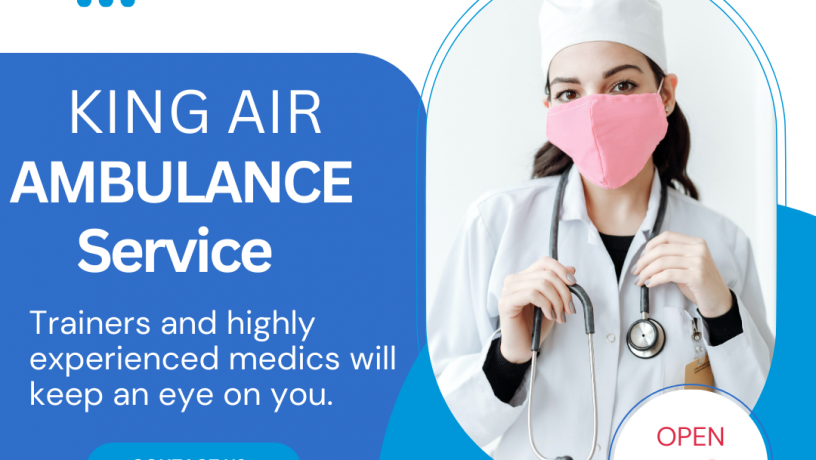 air-ambulance-service-in-darbhanga-by-king-fully-equipped-air-ambulance-big-0