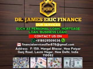 GLOBAL FINANCE SOLUTION NOW AT YOUR DOORS +918929509036