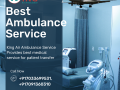 air-ambulance-service-in-agra-by-king-reach-your-selected-destination-small-0