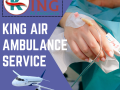 dependable-air-ambulance-service-in-kolkata-by-king-small-0