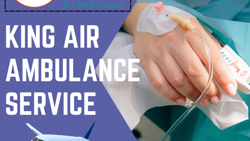 dependable-air-ambulance-service-in-kolkata-by-king-big-0