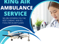 air-ambulance-service-in-vijayawada-by-king-patient-travel-in-a-risk-free-manner-small-0